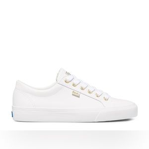 Keds Jumpkick Sneaker - Women's 8